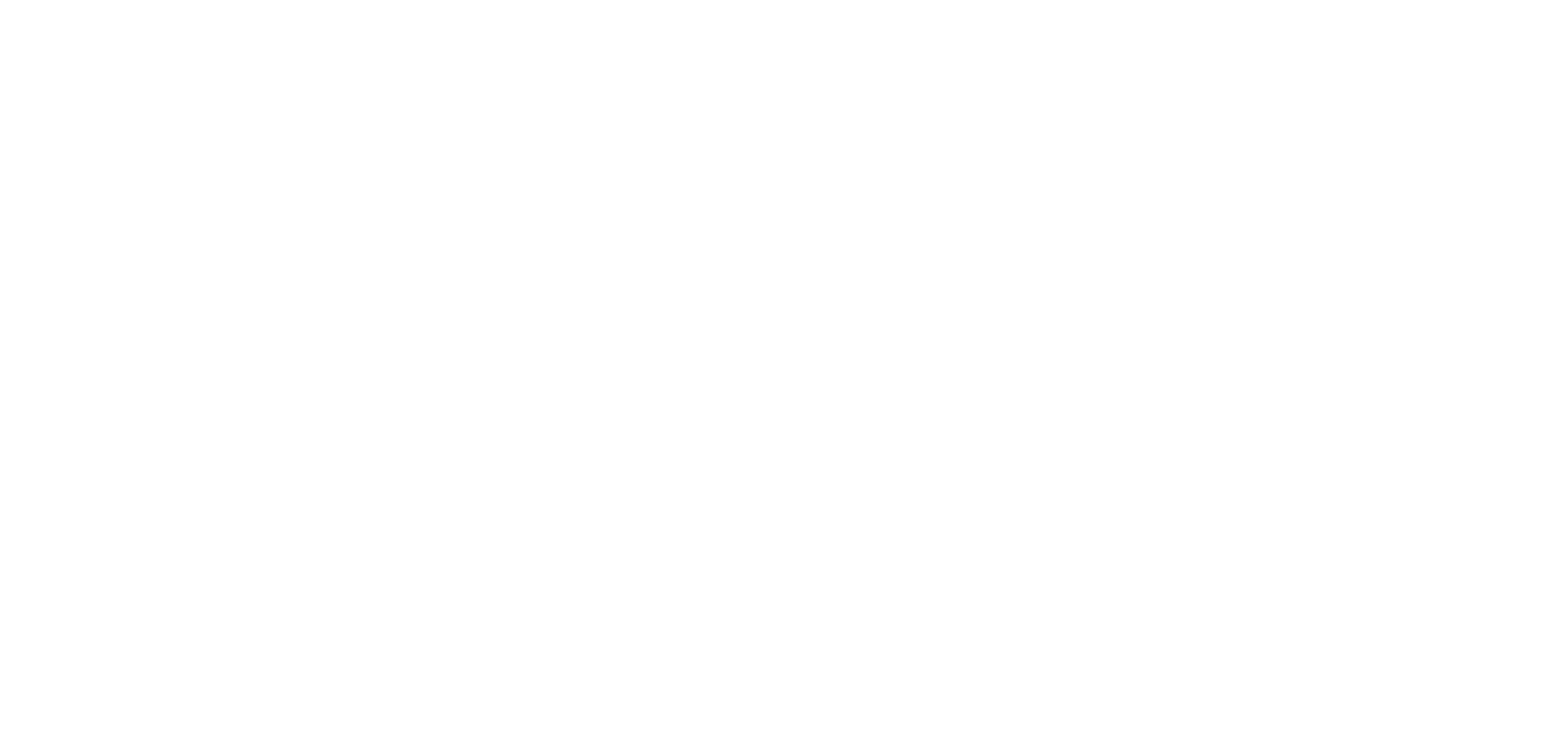 Ministère du Tourisme et de l'Artisanat de Madagascar