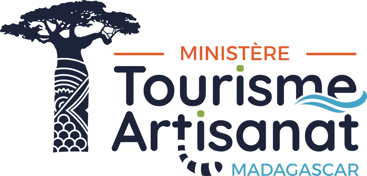 Ministère du Tourisme et de l'Artisanat de Madagascar