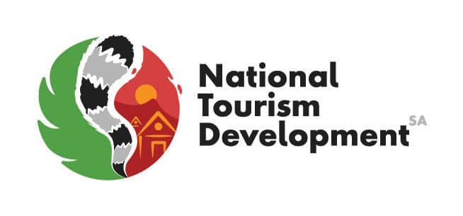 National Tourism Development S.A