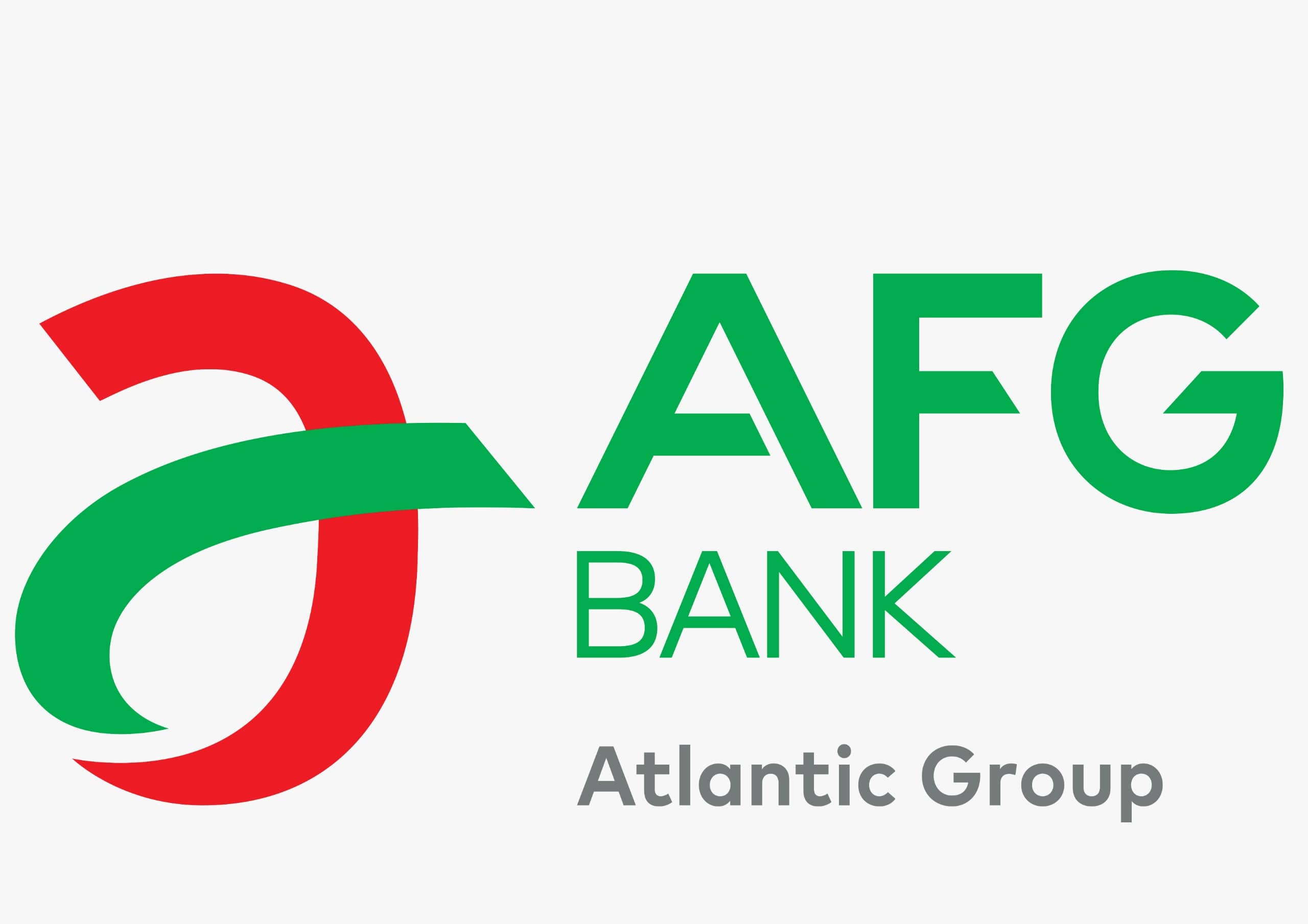 AFG BANK