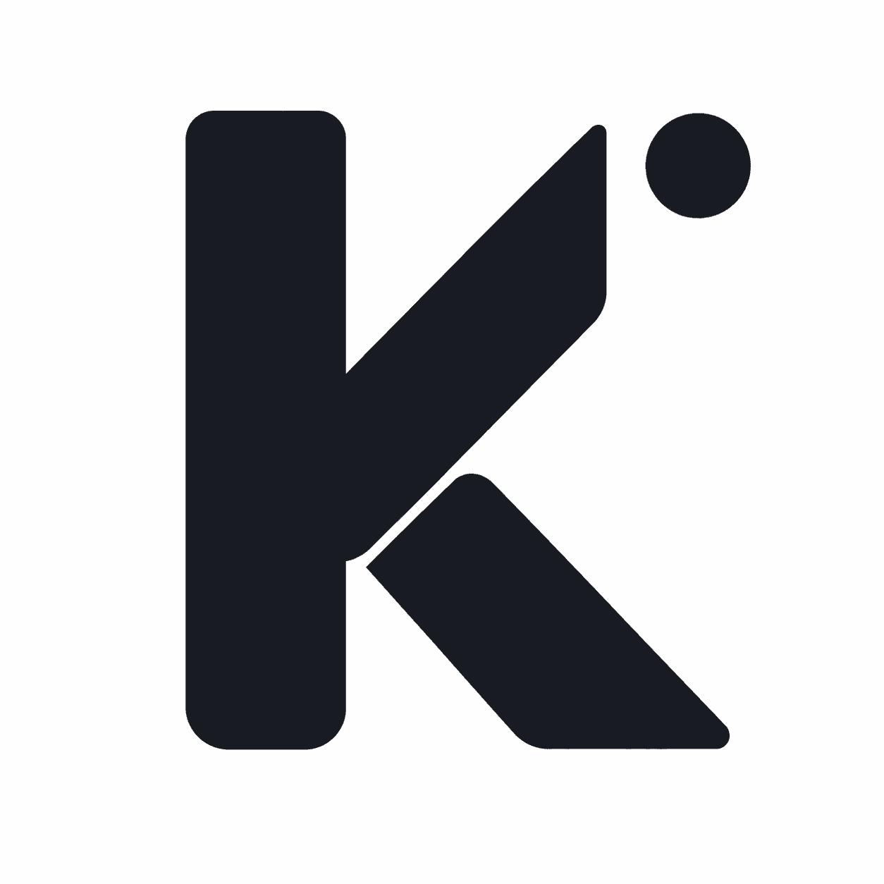 Kree'o